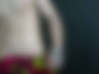 Erenjeager07's Live Sex Cam Show