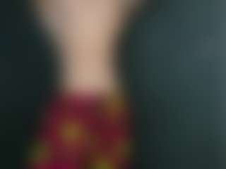 Erenjeager07's Live Sex Cam Show
