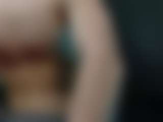 Erenjeager07's Live Sex Cam Show