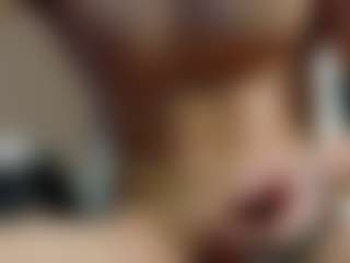 Cam Show en direct de Erenjeager07