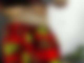Erenjeager07's Live Sex Cam Show
