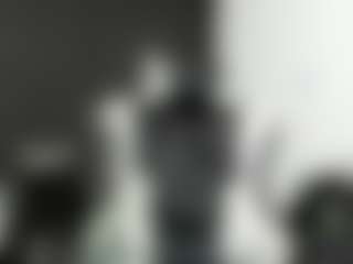 Erenjeager07's Live Sex Cam Show