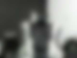 Erenjeager07's Live Sex Cam Show