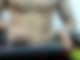 Erenjeager07's Live Sex Cam Show