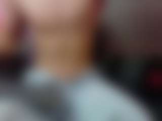 Show Live Sex Cam Erenjeager07