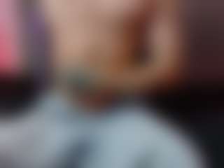 Show Live Sex Cam Erenjeager07