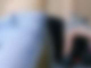 Erenjeager07's Live Sex Cam Show