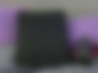 Erenjeager07's Live Sex Cam Show
