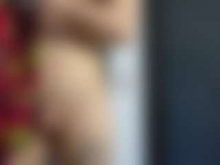 Cam Show en direct de Erenjeager07