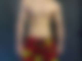 Erenjeager07s Live-Sex-Cam-Show