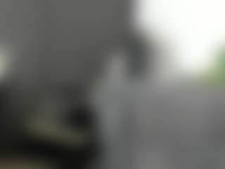 Live cam show with Erenjeager07 - Smoking on Camsoda