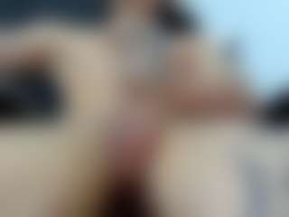 Live cam show with Erenjeager07 - Tattoos on xxxlivecams.org