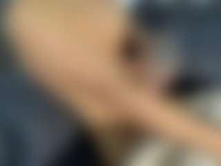 Show en direct avec Erenjeager07 - No Drinking sur Camsoda