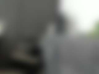 Spettacolo in cam dal vivo con Erenjeager07 - Tease su Camsoda