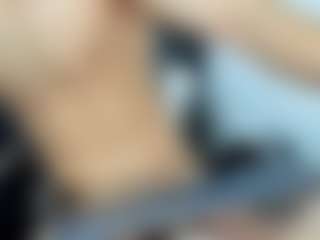 Erenjeager07's Live Sex Cam Show