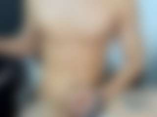 Erenjeager07s Live-Sex-Cam-Show