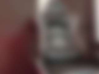 Erenjeager07's Live Sex Cam Show
