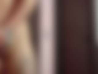 Erenjeager07's Live Sex Cam Show