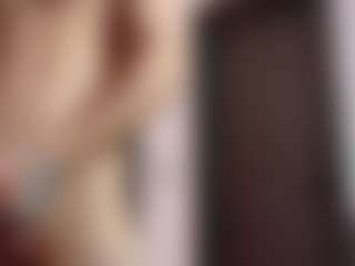 Erenjeager07's Live Sex Cam Show