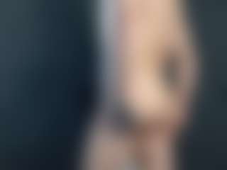 Erenjeager07's Live Sex Cam Show