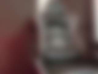 Erenjeager07's Live Sex Cam Show