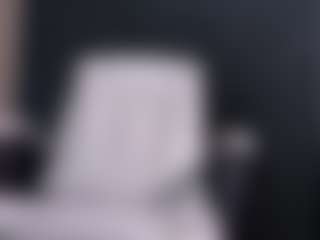 Live cam show with Erenjeager07 - Colombia on Hubzter Live