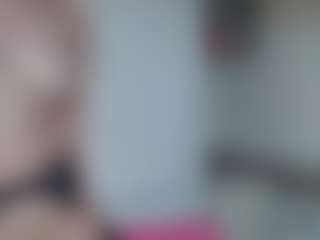 Live cam show with Erica-888 - New Big Ass on Camsoda