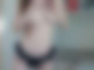 Erica-888's Live Sex Cam Show