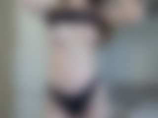 Erica-888's Live Sex Cam Show
