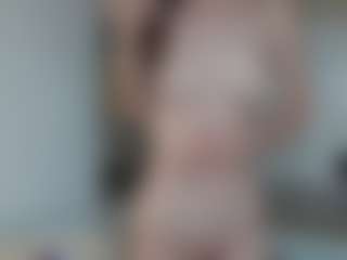 Erica-888's Live Sex Cam Show