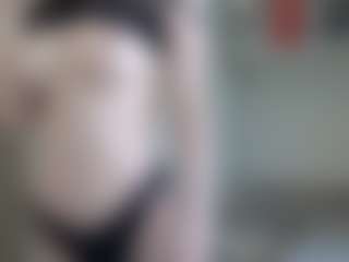 Erica-888's Live Sex Cam Show