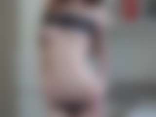 Erica-888's Live Sex Cam Show