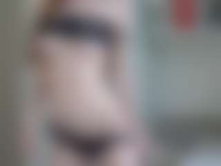 Erica-888's Live Sex Cam Show