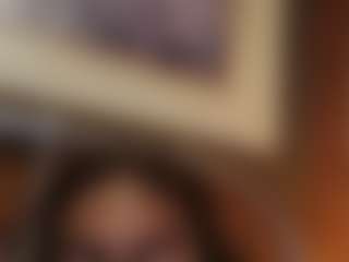 Cam Show en direct de erockhardonyounow