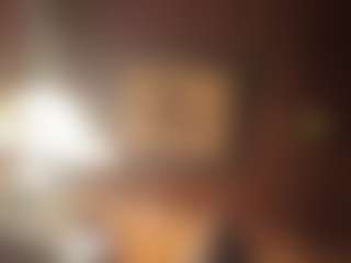 erockhardonyounow's Live Sex Cam Show
