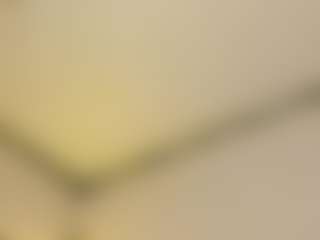 fizana's Live Sex Cam Show