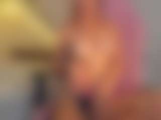 fizana's Live Sex Cam Show