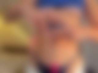 fizana's Live Sex Cam Show