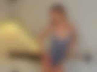 Live cam show with fizana - Big Tits on CamClone