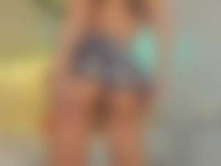 fizana's Live Sex Cam Show