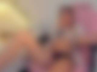 fizana's Live Sex Cam Show