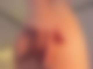 Live cam show with fizana - Muscle on eurowanks.com