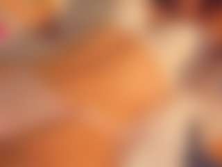Live cam show with fizana - Body Massage on pussylord.com