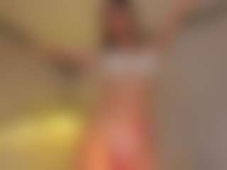 Live cam show with fizana - Muscle on sexylivex.com