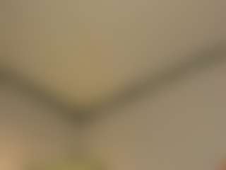 Live cam show with fizana - Joi on TottyGirls
