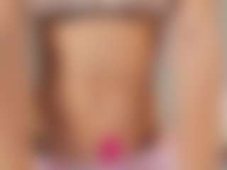 Live cam show with fizana - Joi on camwithhim.com