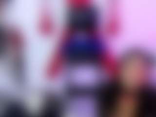 Hottsubmissive's Live Sex Cam Show