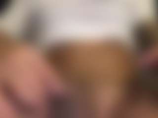 KingZayy64's Live Sex Cam Show