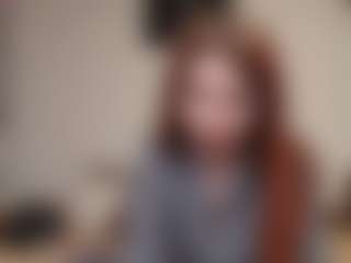 Live cam show with kyylierosse - Twerk on camwithhim.com
