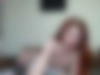 Live cam show with kyylierosse - Toys Teen (18+) on Camsoda